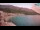 Webcam in Igrane, 11.5 km