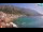 Webcam in Igrane, 7.2 km entfernt