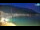 Webcam in Igrane, 56.8 km