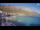 Webcam in Igrane, 3.7 mi away
