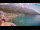 Webcam in Igrane, 56.8 km