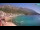 Webcam in Igrane, 3.2 km