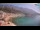 Webcam in Igrane, 1.5 km