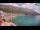 Webcam in Igrane, 9.6 km