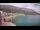 Webcam in Igrane, 20.6 km