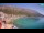 Webcam in Igrane, 3.2 km entfernt