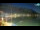 Webcam in Igrane, 4.4 mi away