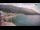 Webcam in Igrane, 0 km