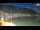 Webcam in Igrane, 3.2 km