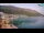 Webcam in Igrane, 1.5 km