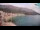Webcam in Igrane, 0 km