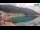 Webcam in Igrane, 0 km