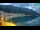 Webcam in Igrane, 9.6 km