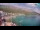 Webcam in Igrane, 0.6 mi away