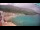 Webcam in Igrane, 0 km