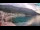 Webcam in Igrane, 9.6 km