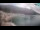 Webcam in Igrane, 33.5 km