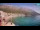 Webcam in Igrane, 2.8 mi away