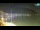 Webcam in Igrane, 26.8 km