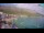 Webcam in Igrane, 126.3 km entfernt
