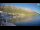 Webcam in Igrane, 3.7 mi away