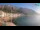 Webcam in Igrane, 1.2 mi away
