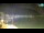 Webcam in Igrane, 0.6 mi away
