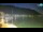 Webcam in Igrane, 56.8 km entfernt