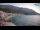 Webcam in Igrane, 26.8 km