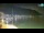 Webcam in Igrane, 0.6 mi away