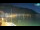 Webcam in Igrane, 56.8 km