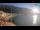 Webcam in Igrane, 0.1 mi away