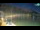 Webcam in Igrane, 12.9 mi away