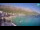 Webcam in Igrane, 0.1 mi away