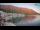 Webcam in Igrane, 3.2 km