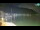 Webcam in Igrane, 56.8 km