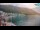 Webcam in Igrane, 0.1 km