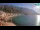 Webcam in Igrane, 33.5 km