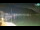 Webcam in Igrane, 56.8 km
