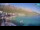 Webcam in Igrane, 9.6 km