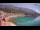 Webcam in Igrane, 3 mi away