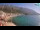Webcam in Igrane, 33.5 km