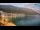 Webcam in Igrane, 10.4 km