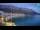 Webcam in Igrane, 2.7 mi away