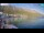 Webcam in Igrane, 9.6 km
