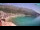 Webcam in Igrane, 8 km