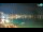 Webcam in Igrane, 3.7 mi away