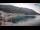 Webcam in Igrane, 9.6 km entfernt