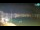 Webcam in Igrane, 3.2 km