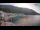 Webcam in Igrane, 3.2 km